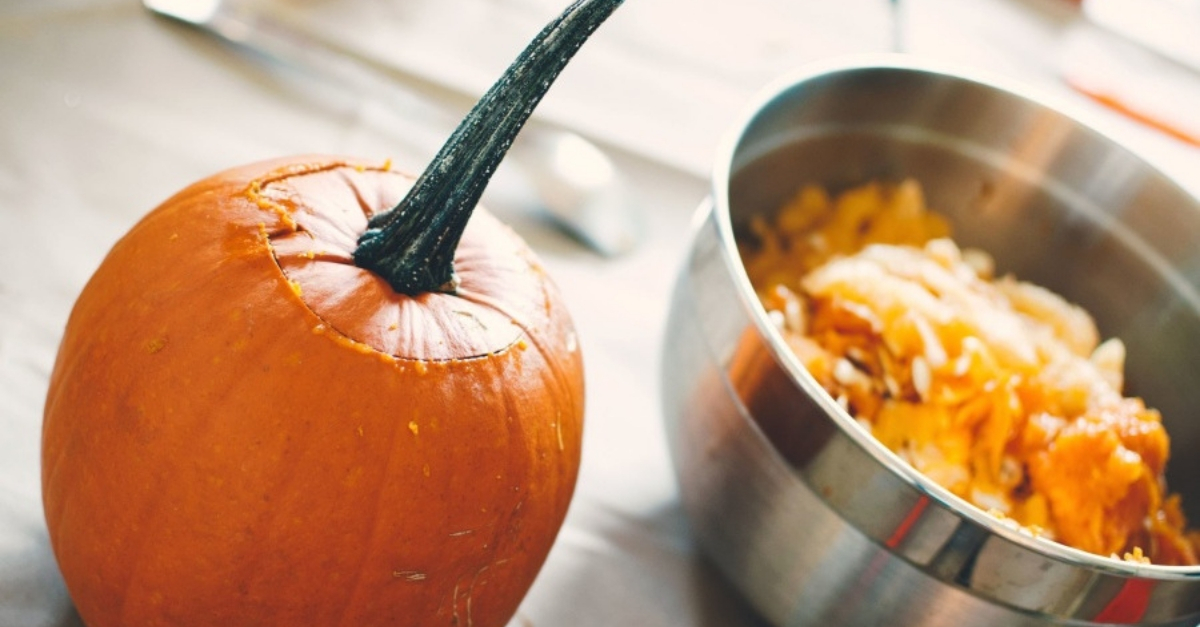 Como fazer doce de abóbora: 9 receitas deliciosas