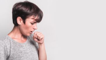 expectorantes naturais