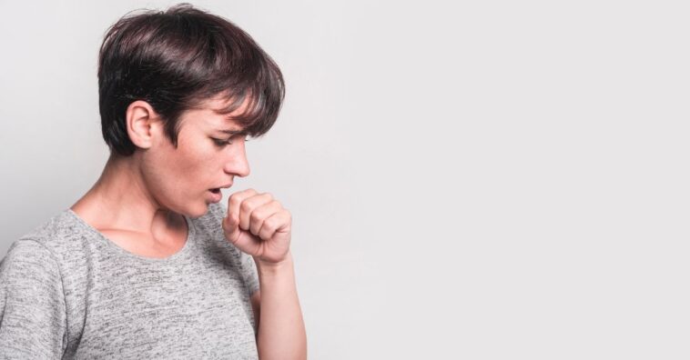 expectorantes naturais