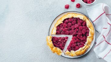 massa de torta de liquidificador