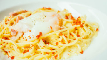 receitas de molho branco caseiro