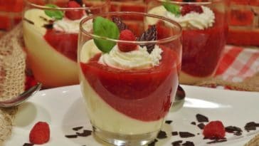 paleta mexicana de travessa