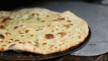 piadina