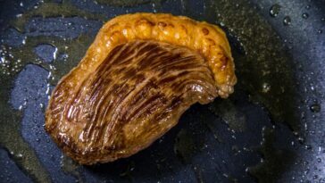 picanha na panela de pressão