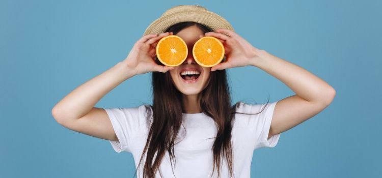 receitas naturais de remédio para aumentar imunidade