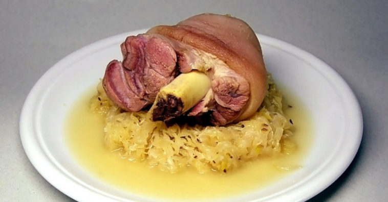 receitas de repolho refogado