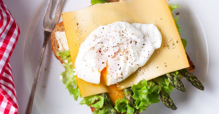 receitas de requeijão caseiro