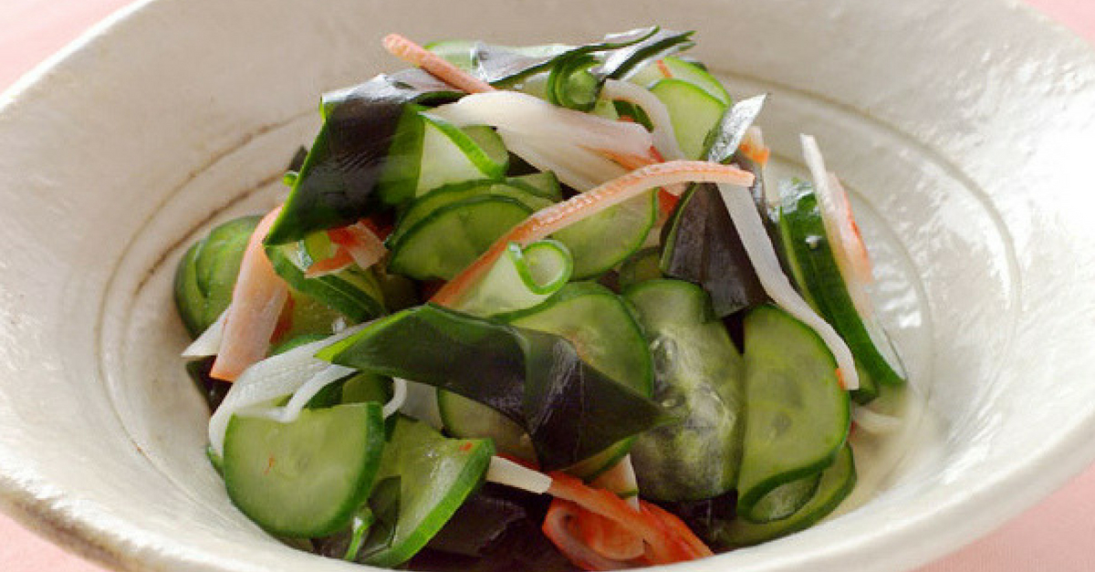 receitas de salada de nabo