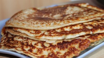 receitas de sanduicheira