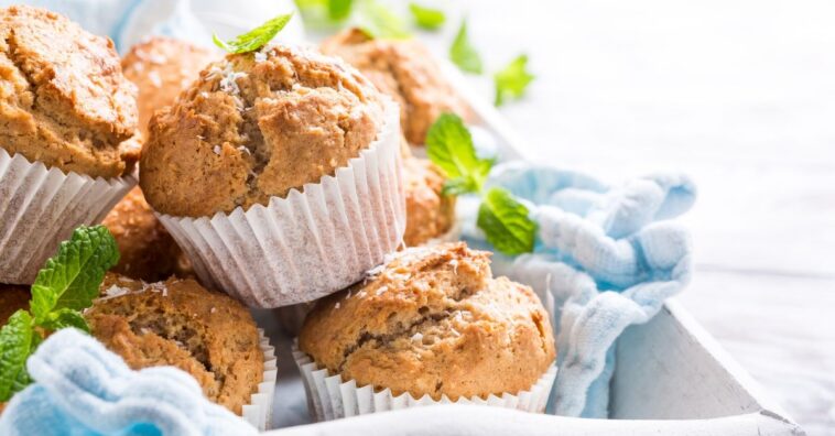 sobremesa para diabéticos