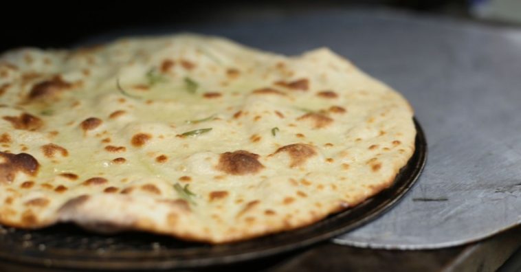 receitas de tortilha