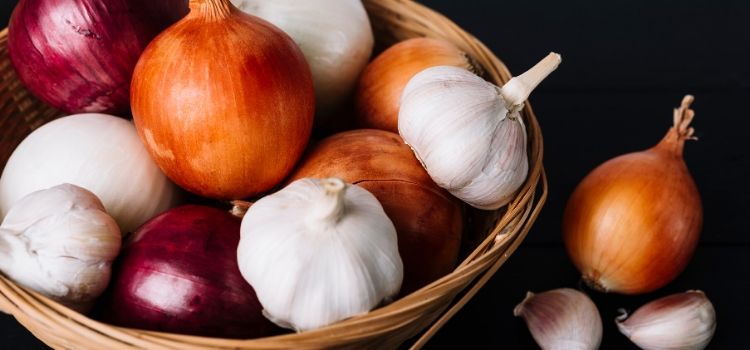 três receitas de xarope para aumentar imunidade