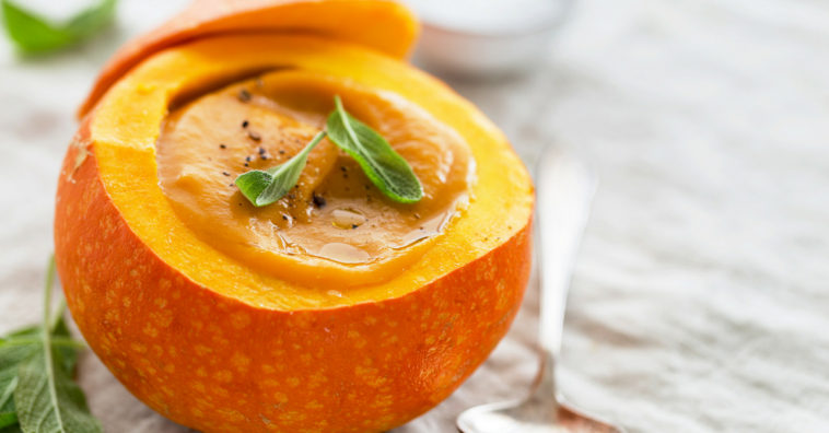 receitas para acelerar o metabolismo