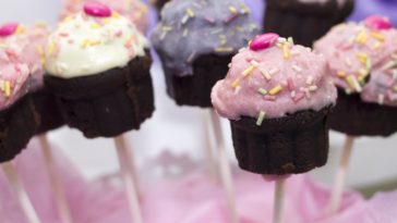 receitas para ganhar dinheiro