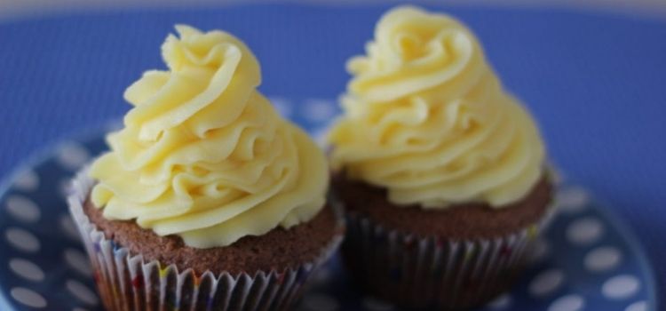 receita de recheio de baba de moça durinho