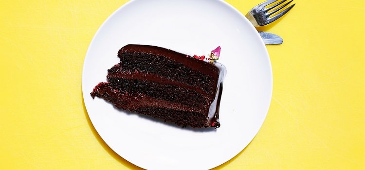 recheios para bolos e tortas e prestígio