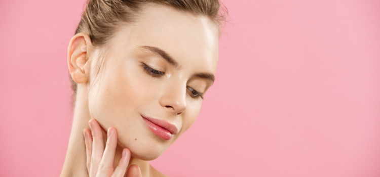 para quem é recomendado peeling amazônico