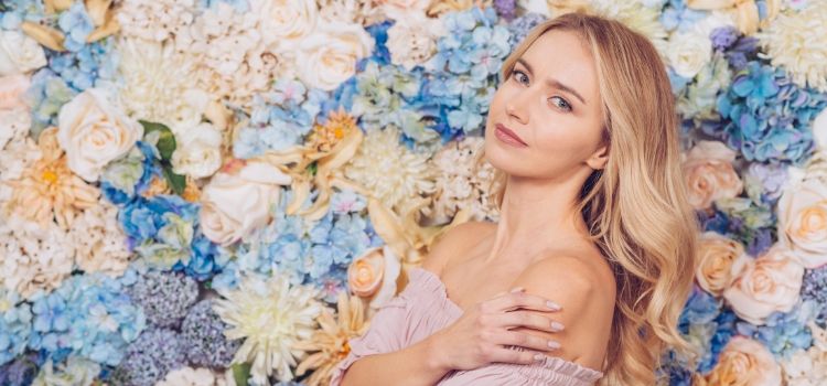 recuperação da histerectomia