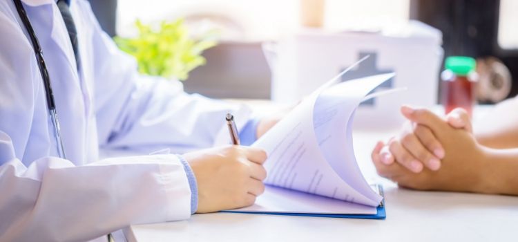 recuperação da otoplastia