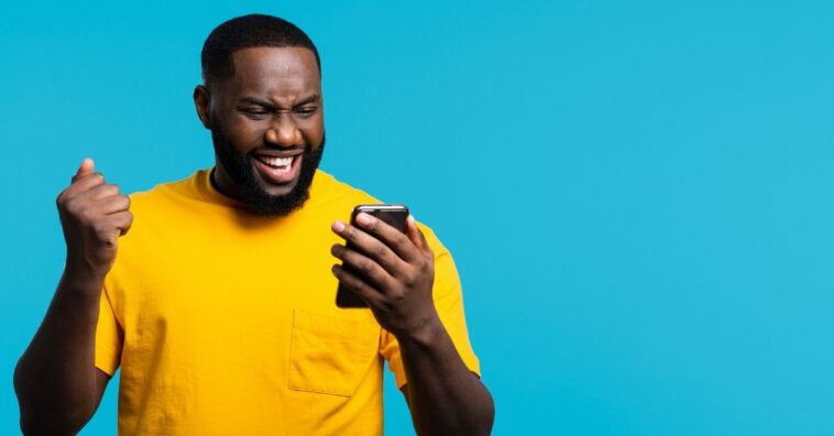 recuperar fotos apagadas