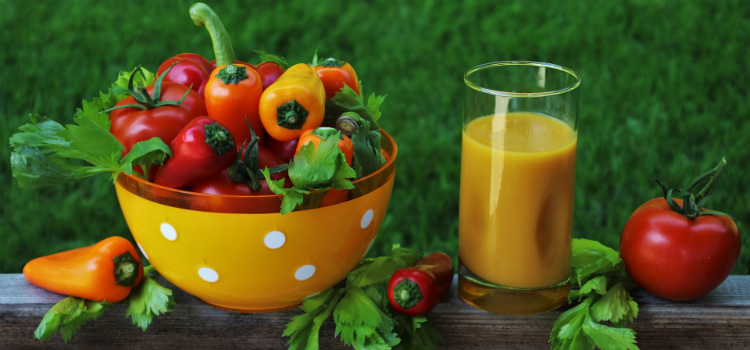 prevenir doenças do coração