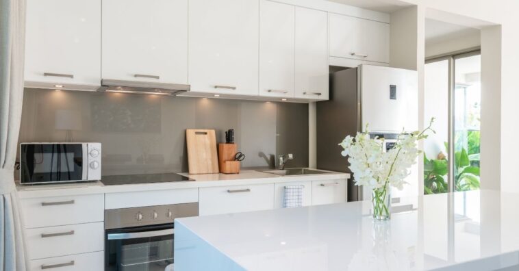 reformas de casas irmãos à obra