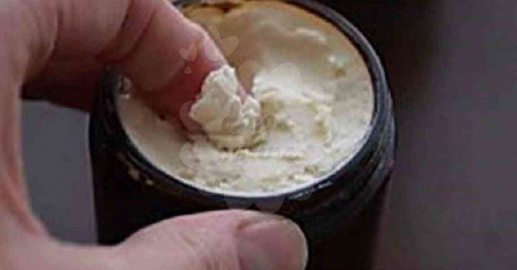 rejuvenescer-pele-creme-japones