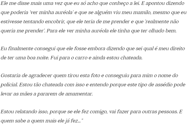 relato-mae-amamentar-1