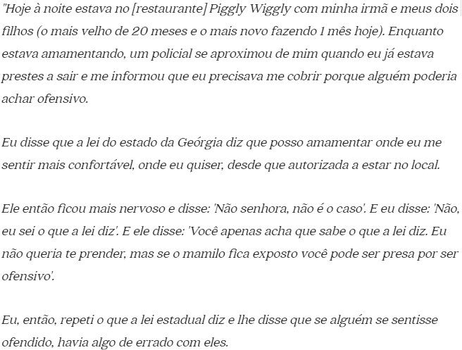 relato-mae-amamentar