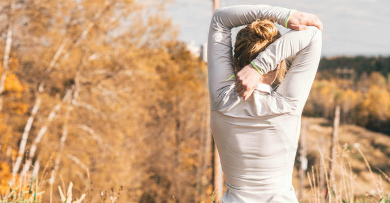 remédio caseiro para bursite