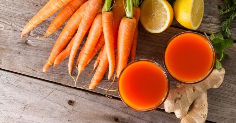 remédio para aumentar imunidade