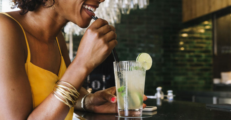 remédios caseiros com limão