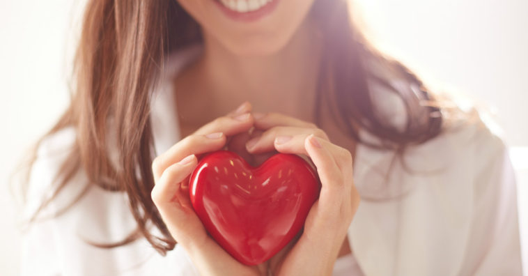 remédios caseiros para baixar colesterol