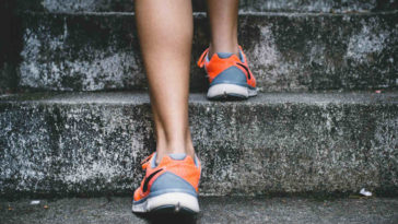 remédios caseiros para esporão