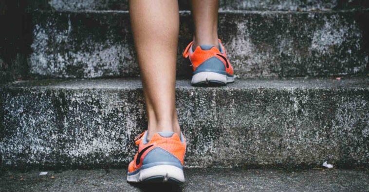 remédios caseiros para esporão