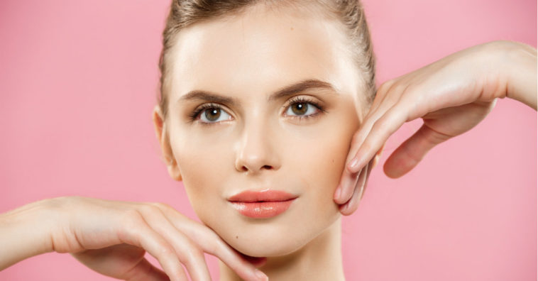 remédios caseiros para flacidez