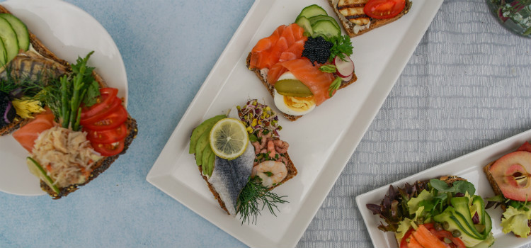 remédios caseiros para flacidez omega 3