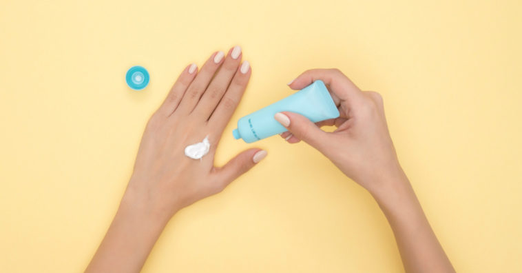 remédios caseiros para queimaduras