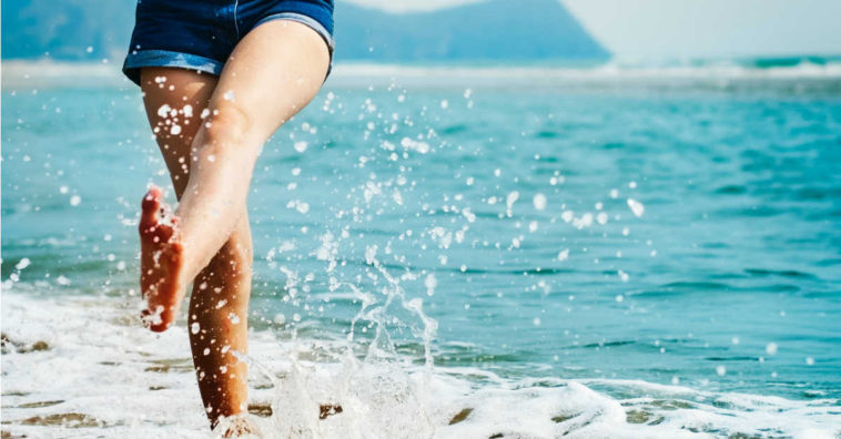 remédios naturais para infecção urinária