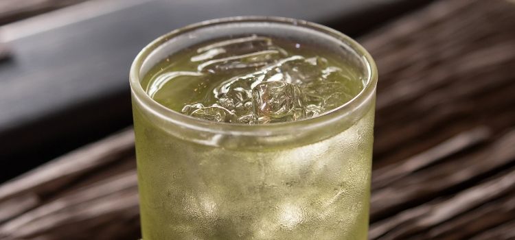 emédios para emagrecer caseiros receitas