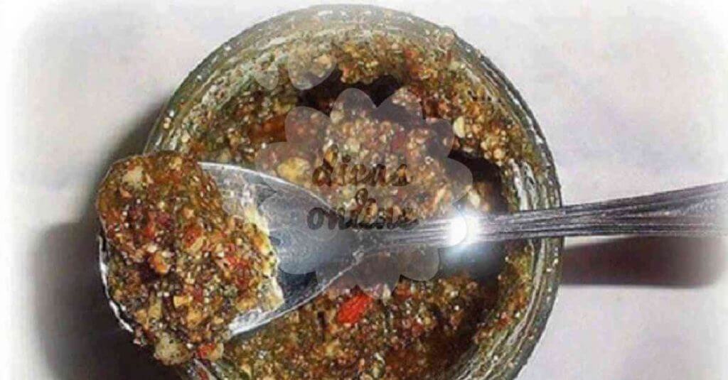 remedio-natural-anemia