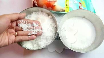 Remédio para dor nas costas