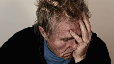 remedios caseiros para intoxicacao alimentar