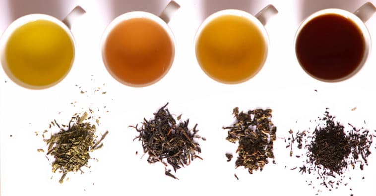 remédios caseiros para limpar o sangue