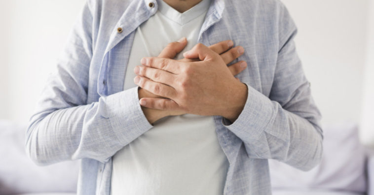 remedios caseiros para refluxo