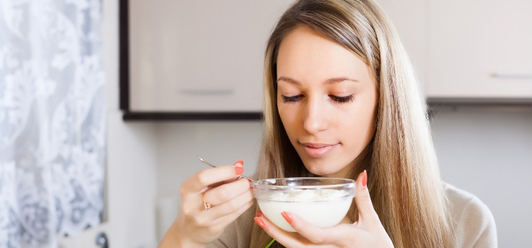 melhores remédios naturais para intestino