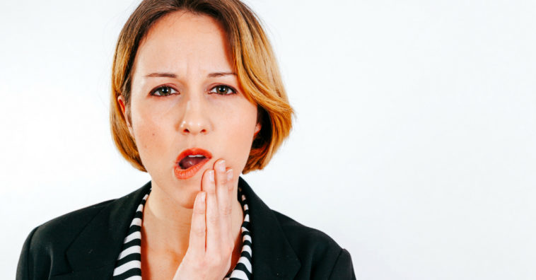 remédios para candidíase