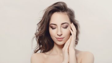 como fazer remineralização em casa