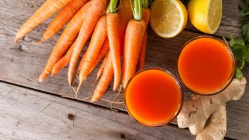 remédio para aumentar imunidade