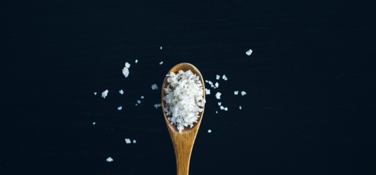 remédios caseiros para baixar ácido úrico sal epsom